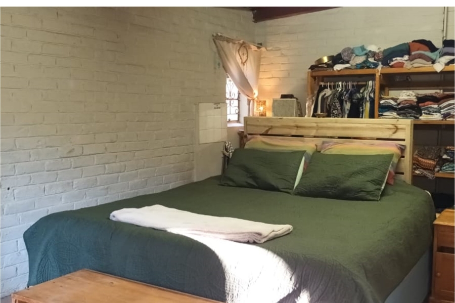 3 Bedroom Property for Sale in Hogsback Eastern Cape